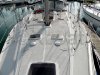 Velero usado SUN LEGENDE 41