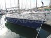 Velero usado SUN LEGENDE 41