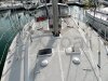 Velero usado SUN LEGENDE 41