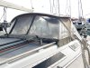 Velero usado SUN LEGENDE 41