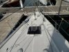 Velero usado SUN LEGENDE 41