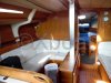 Velero usado SUN LEGENDE 41