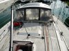 Velero usado SUN LEGENDE 41