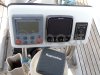 Velero usado SUN LEGENDE 41