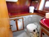 Velero usado SUN LEGENDE 41