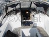 Velero usado SUN LEGENDE 41