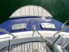 Velero usado SUN LEGENDE 41