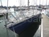 Velero usado SUN LEGENDE 41