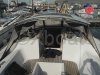 Velero usado SUN LEGENDE 41