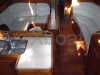 Velero usado SUN LEGENDE 41