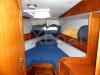 Velero usado SUN LEGENDE 41