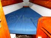 Velero usado SUN LEGENDE 41