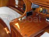 Velero usado SUN LEGENDE 41