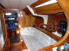 Velero usado SUN LEGENDE 41