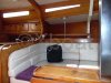 Velero usado SUN LEGENDE 41