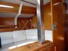 Velero usado SUN LEGENDE 41