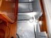 Velero usado SUN LEGENDE 41