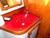 Velero usado SUN LEGENDE 41