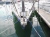 Velero usado SUN LEGENDE 41