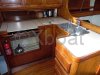 Velero usado SUN LEGENDE 41