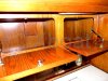 Velero usado SUN LEGENDE 41