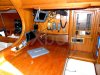 Velero usado SUN LEGENDE 41