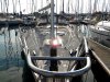 Velero usado SUN LEGENDE 41