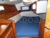 Velero usado SUN LEGENDE 41
