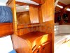 Velero usado SUN LEGENDE 41