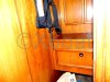 Velero usado SUN LEGENDE 41