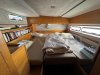 Catamarán usado CATANA 50