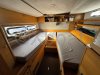 Catamarán usado CATANA 50