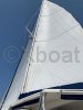 Catamarán usado CATANA 50