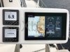 Catamarán usado CATANA 50