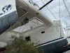 Catamarán usado CATANA 50