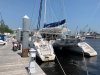 Catamarán usado CATANA 50