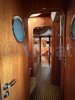 Catamarán usado PRIVILEGE 585