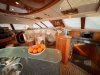 Catamarán usado PRIVILEGE 585