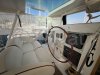 Catamarán usado PRIVILEGE 585