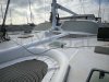 Catamarán usado PRIVILEGE 585