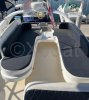 Barco a motor usado CRANCHI ATLANTIQUE 40