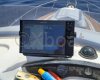 Barco a motor usado CRANCHI ATLANTIQUE 40