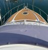 Barco a motor usado CRANCHI ATLANTIQUE 40