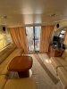 Barco a motor usado CRANCHI ATLANTIQUE 40