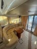 Barco a motor usado CRANCHI ATLANTIQUE 40