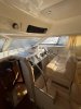 Barco a motor usado CRANCHI ATLANTIQUE 40