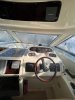 Barco a motor usado CRANCHI ATLANTIQUE 40