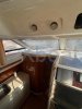 Barco a motor usado CRANCHI ATLANTIQUE 40