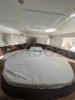 Barco a motor usado CRANCHI ATLANTIQUE 40