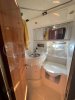 Barco a motor usado CRANCHI ATLANTIQUE 40